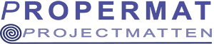 cropped-Propermat-logo-2021.png